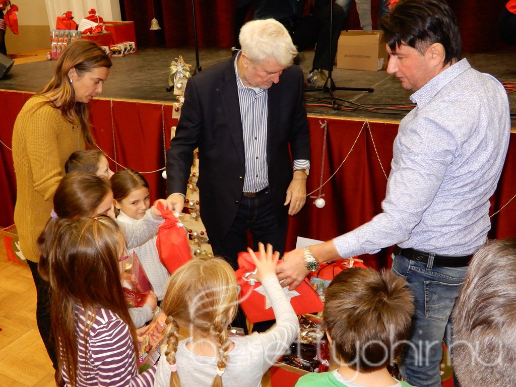 Karácsonyváró ünnepség 70